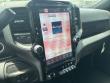 2026 Ram 3500 TRADESMAN CREW CAB 4X4 8' BOX Pickup