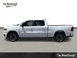 2026 Ram 1500 LARAMIE CREW CAB 4X4 6'4 BOX Pickup