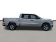 2026 Ram 1500 TRADESMAN CREW CAB 4X2 Pickup