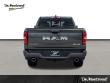 2026 Ram 1500 LARAMIE CREW CAB 4X4 5'7 BOX Pickup