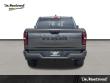 2026 Ram 1500 EXPRESS CREW CAB 4X2 5'7 BOX Pickup