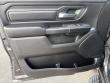 2026 Ram 1500 EXPRESS CREW CAB 4X4 5'7 BOX Pickup