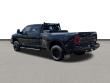 2026 Ram 3500 LARAMIE CREW CAB 4X4 Pickup