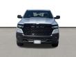 2027 Ram 1500 TRADESMAN CREW CAB 4X4 Pickup