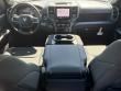 2027 Ram 1500 TRADESMAN CREW CAB 4X4 Pickup