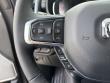 2026 Ram 1500 LARAMIE CREW CAB 4X4 5'7 BOX Pickup