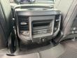 2026 Ram 1500 RHO / TRX CREW CAB 4X4 Pickup
