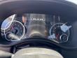 2026 Ram 1500 LARAMIE CREW CAB 4X4 Pickup