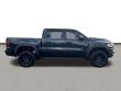 2026 Ram 1500 RHO / TRX CREW CAB 4X4 Pickup