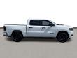 2027 Ram 1500 TRADESMAN CREW CAB 4X4 Pickup