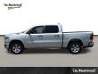 2026 Ram 1500 BIG HORN CREW CAB 4X4 5'7 BOX Pickup