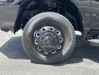 2026 Ram 3500 LARAMIE CREW CAB 4X4 8' BOX Pickup