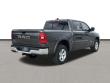 2026 Ram 1500 BIGHORN/LONESTAR CREW 4X2 Pickup