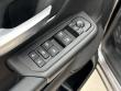 2026 Ram 1500 BIG HORN CREW CAB 4X2 5'7 BOX Pickup