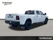 2026 Ram 3500 TRADESMAN CREW CAB 4X4 8' BOX Pickup