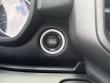 2026 Ram 1500 TRADESMAN CREW CAB 4X2 Pickup