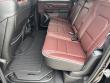 2026 Ram 1500 LIMITED CREW CAB 4X4 5'7 BOX Pickup