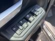 2026 Ram 1500 EXPRESS CREW CAB 4X2 5'7 BOX Pickup