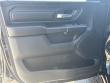2027 Ram 1500 TRADESMAN CREW CAB 4X4 Pickup