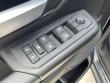 2026 Ram 1500 LARAMIE CREW CAB 4X4 5'7 BOX Pickup