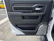 2026 Ram 3500 LARAMIE MEGA CAB 4X4 6'4 BOX Pickup