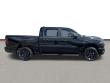 2027 Ram 1500 TRADESMAN CREW CAB 4X4 Pickup