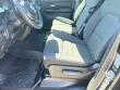 2027 Ram 1500 TRADESMAN CREW CAB 4X4 Pickup