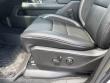 2026 Ram 1500 RHO / TRX CREW CAB 4X4 Pickup