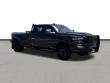 2026 Ram 3500 LARAMIE CREW CAB 4X4 Pickup