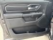 2026 Ram 1500 BIGHORN/LONESTAR CREW 4X2 Pickup