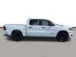 2026 Ram 1500 BIGHORN/LONESTAR CREW 4X4 Pickup