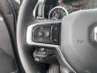 2026 Ram 1500 BIG HORN CREW CAB 4X2 5'7 BOX Pickup