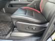 2026 Ram 1500 RHO / TRX CREW CAB 4X4 Pickup