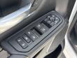 2026 Ram 1500 LARAMIE CREW CAB 4X4 6'4 BOX Pickup