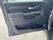 2026 Ram 1500 LARAMIE CREW CAB 4X4 5'7 BOX Pickup