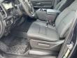 2026 Ram 1500 LARAMIE CREW CAB 4X4 5'7 BOX Pickup