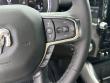 2026 Ram 1500 LARAMIE CREW CAB 4X4 Pickup