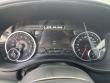 2026 Ram 1500 LARAMIE CREW CAB 4X4 5'7 BOX Pickup