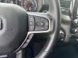 2026 Ram 1500 EXPRESS CREW CAB 4X2 5'7 BOX Pickup