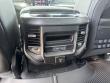 2026 Ram 1500 RHO / TRX CREW CAB 4X4 Pickup