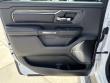 2026 Ram 1500 LIMITED CREW CAB 4X4 5'7 BOX Pickup