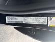 2026 Ram 1500 EXPRESS CREW CAB 4X2 5'7 BOX Pickup