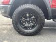 2026 Ram 1500 RHO / TRX CREW CAB 4X4 Pickup