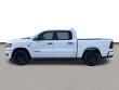 2027 Ram 1500 TRADESMAN CREW CAB 4X4 Pickup