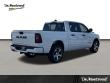 2026 Ram 1500 EXPRESS CREW CAB 4X2 5'7 BOX Pickup