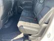 2026 Ram 1500 LARAMIE CREW CAB 4X4 6'4 BOX Pickup