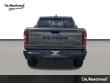 2026 Ram 1500 REBEL CREW CAB 4X4 5'7 BOX Pickup