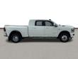 2026 Ram 3500 LARAMIE MEGA CAB 4X4 Pickup