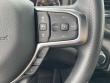 2026 Ram 1500 LARAMIE CREW CAB 4X4 5'7 BOX Pickup
