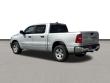 2026 Ram 1500 TRADESMAN CREW CAB 4X2 Pickup